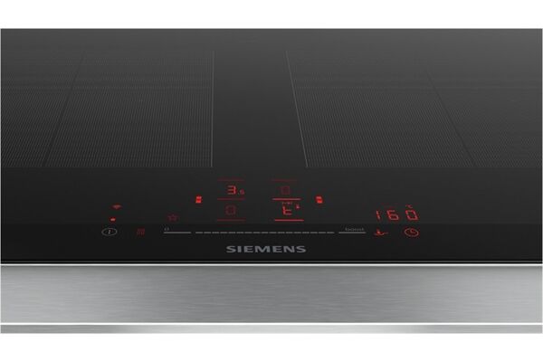 Siemens EX275HXC1E