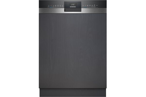 Siemens SN53ES02CE