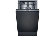 Siemens SR63EX24KE (schwarz)