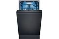 Siemens SR65ZX22ME