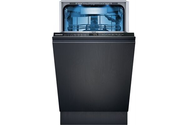 Siemens SR65ZX22ME