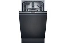Siemens SR93EX24LE (schwarz)