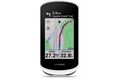 Garmin Edge Explore 2 B-Ware