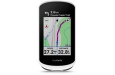 Garmin Edge Explore 2 B-Ware (schwarz + weiß)