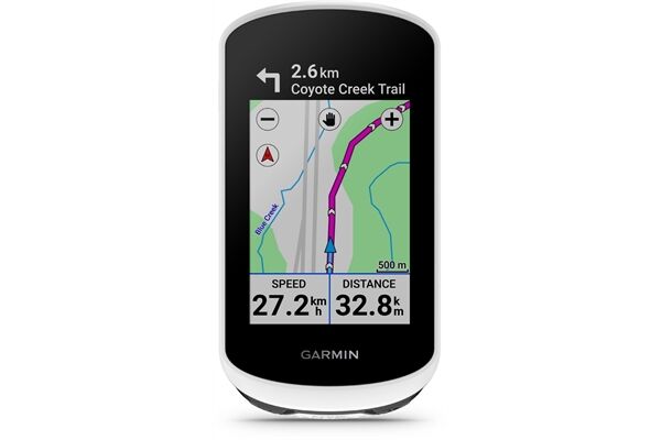 Garmin Edge Explore 2 B-Ware