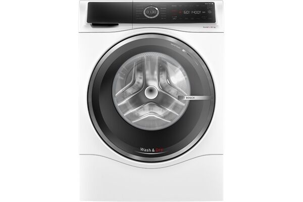 Bosch WNC244070