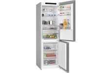 Siemens KG36N2LCF (schwarz)