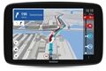 Tomtom Go Expert Plus EU 7