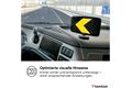 Tomtom Go Expert Plus EU 7