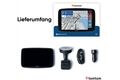 Tomtom Go Expert Plus EU 7