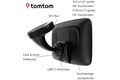 Tomtom Go Expert Plus EU 7