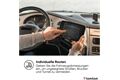 Tomtom Go Expert Plus EU 7