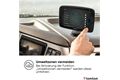 Tomtom Go Expert Plus EU 7