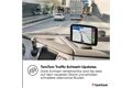 Tomtom Go Expert Plus EU 7