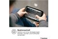 Tomtom Go Expert Plus EU 7