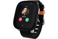 Xplora Kidswatch X6 Play T-Mobile