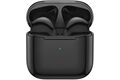 4SMARTS SkyPods Pro