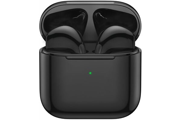 4SMARTS SkyPods Pro