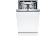 Bosch SPV6YMX08E (vollintegrierbar)