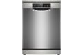 Bosch SMS6ZCI16E