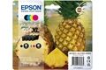 Epson 604XL Multipack