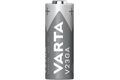 Varta V 23 GA Electronics