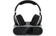 Technisat Stereoman 2 DAB+