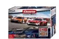 Carrera Digital 132 Race to Victory
