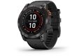 Garmin Fenix 7X Pro Solar (51mm)