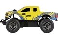 Carrera Ford F-150 Raptor