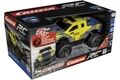 Carrera Ford F-150 Raptor
