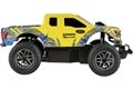 Carrera Ford F-150 Raptor