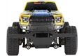 Carrera Ford F-150 Raptor
