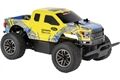 Carrera Ford F-150 Raptor