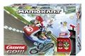 Carrera GO!!! Nintendo Mario Kart 8
