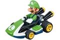Carrera GO!!! Nintendo Mario Kart 8