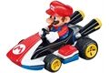 Carrera GO!!! Nintendo Mario Kart 8