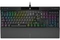 Corsair K70 RGB Pro (DE)