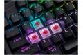 Corsair K70 RGB Pro (DE)