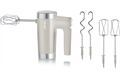 Graef HM 508 B-Ware