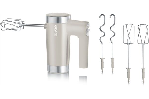 Graef HM 508 B-Ware