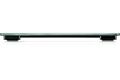 Soehnle 63858 Shape Sense Control 200 Weiss