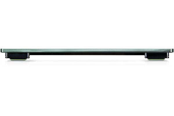 Soehnle 63858 Shape Sense Control 200 Weiss