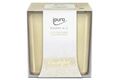 ipuro ESSENTIALS time to glow Duft.125