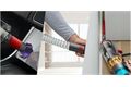 Dyson Spezialreinigungs-Set