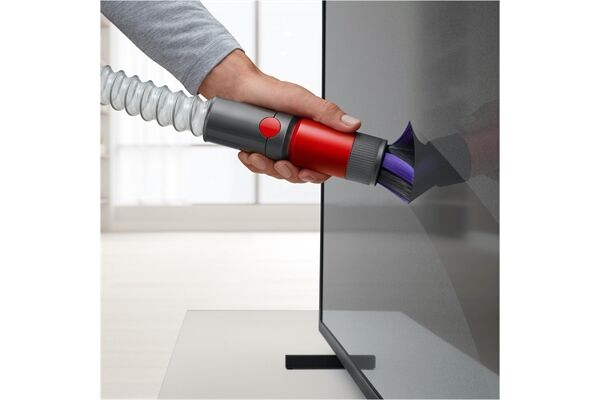 Dyson Spezialreinigungs-Set