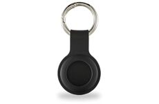 Hama Schlüsselanhänger Fantastic Feel