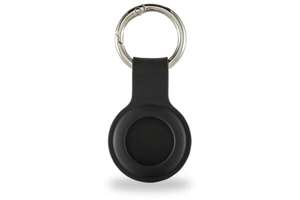 Hama Schlüsselanhänger Fantastic Feel