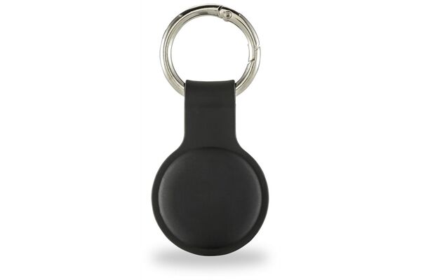 Hama Schlüsselanhänger Fantastic Feel