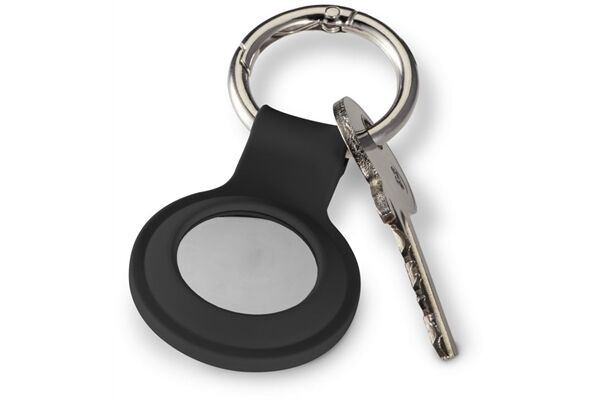 Hama Schlüsselanhänger Fantastic Feel